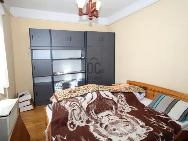 Eladó ház Budapest XVII. kerület, Alsó-Rákoshegy 150 nm