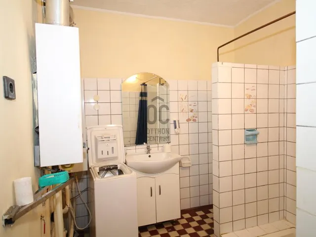 Eladó ház Budapest XVII. kerület, Alsó-Rákoshegy 150 nm