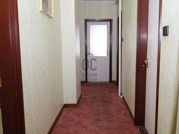 Eladó ház Budapest XVII. kerület, Alsó-Rákoshegy 150 nm