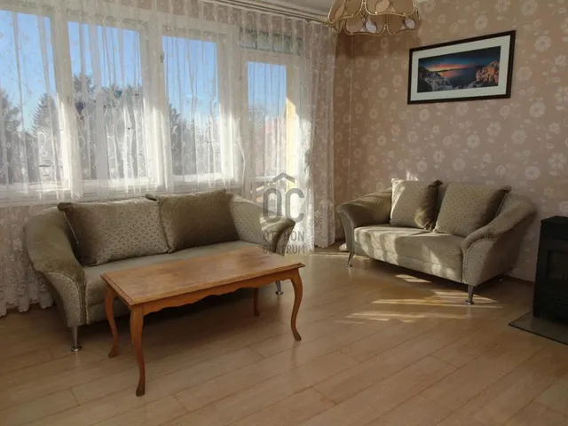 Eladó ház Budapest XVII. kerület, Alsó-Rákoshegy 150 nm