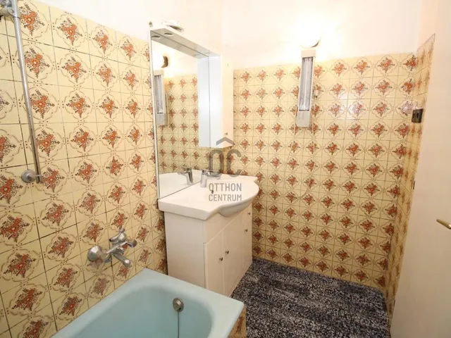 Eladó ház Budapest XVII. kerület, Alsó-Rákoshegy 150 nm