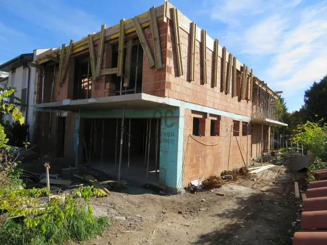 Eladó ház Budapest XIV. kerület, Alsórákos 141 nm