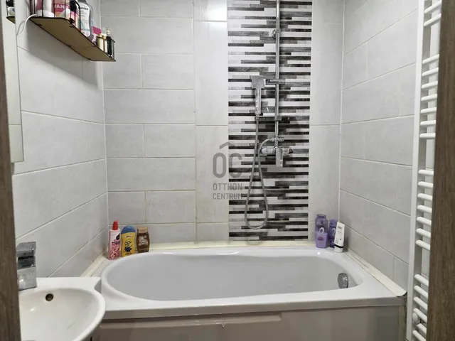 Eladó lakás Budapest IV. kerület, Újpest 67 nm