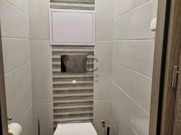 Eladó lakás Budapest IV. kerület, Újpest 67 nm