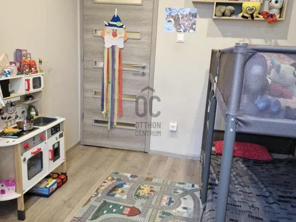 Eladó lakás Budapest IV. kerület, Újpest 67 nm