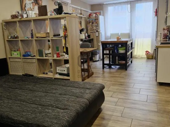 Eladó lakás Budapest IV. kerület, Újpest 67 nm