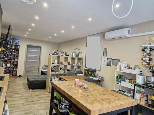 Eladó lakás Budapest IV. kerület, Újpest 67 nm