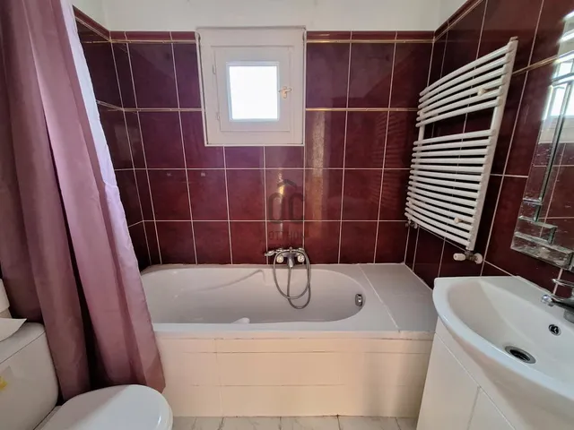 Eladó ház Budapest XX. kerület, Gubacsipuszta 200 nm