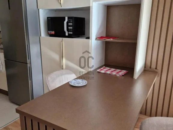 Eladó lakás Budapest XIII. kerület, Lőportárdűlő 45 nm