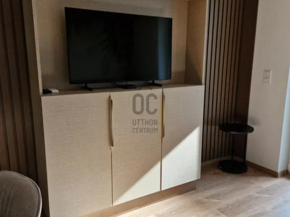 Eladó lakás Budapest XIII. kerület, Lőportárdűlő 45 nm