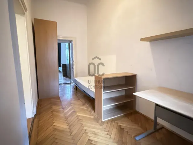 Eladó lakás Budapest VI. kerület 125 nm