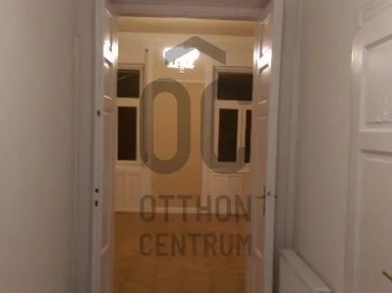 Eladó lakás Budapest XIII. kerület, Lőportárdűlő 72 nm