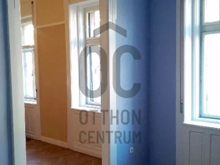 Eladó lakás Budapest XIII. kerület, Lőportárdűlő 72 nm