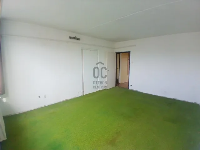 Eladó lakás Budapest X. kerület, Újhegy 49 nm