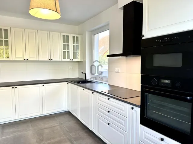 Eladó lakás Dunakeszi 116 nm