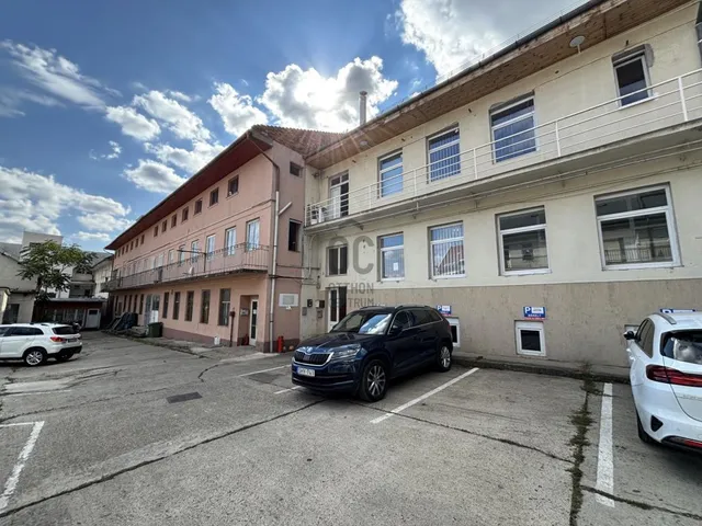 Eladó ház Budapest XIV. kerület, Alsórákos 1236 nm