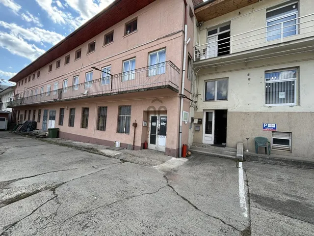 Eladó ház Budapest XIV. kerület, Alsórákos 1236 nm