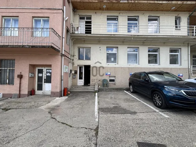 Eladó ház Budapest XIV. kerület, Alsórákos 1236 nm