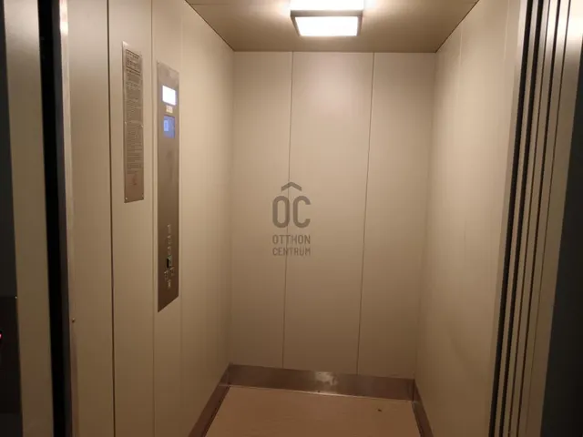 Eladó kereskedelmi és ipari ingatlan Budapest X. kerület, Óhegy 1716 nm