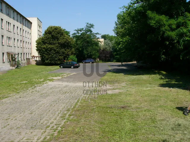 Eladó kereskedelmi és ipari ingatlan Budapest X. kerület, Óhegy 7210 nm