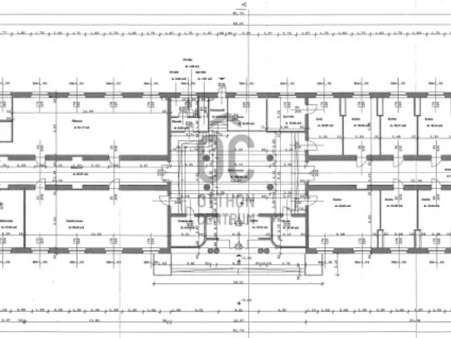 Eladó kereskedelmi és ipari ingatlan Budapest X. kerület, Óhegy 7210 nm
