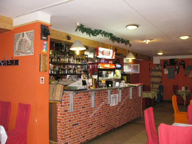 Eladó kereskedelmi és ipari ingatlan Budapest X. kerület, Óhegy 7210 nm