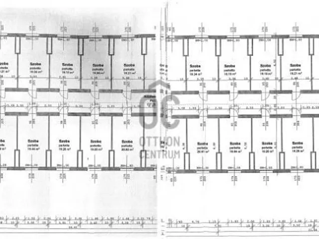 Eladó kereskedelmi és ipari ingatlan Budapest X. kerület, Óhegy 7210 nm