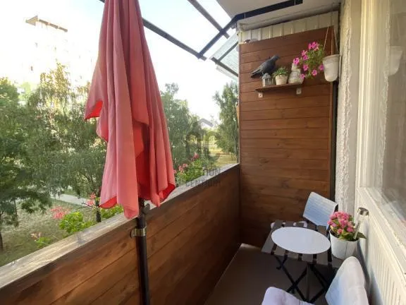 Eladó lakás Budapest X. kerület, Óhegy 53 nm