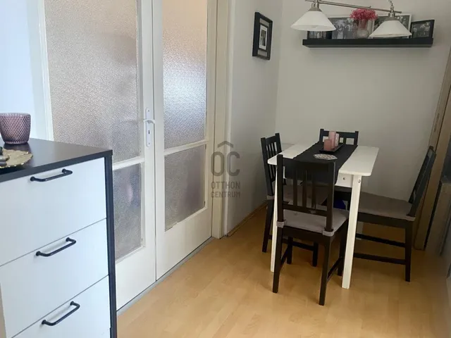 Eladó lakás Budapest X. kerület, Óhegy 53 nm