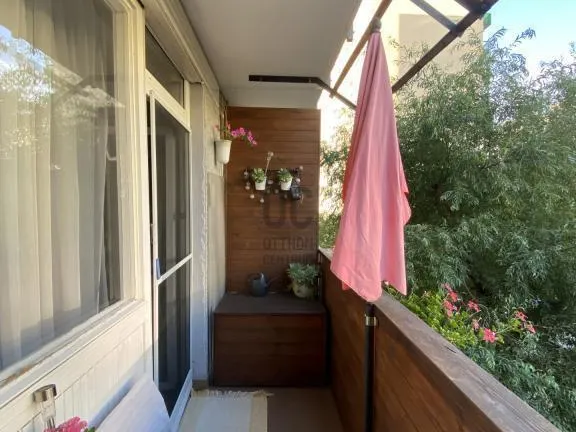 Eladó lakás Budapest X. kerület, Óhegy 53 nm