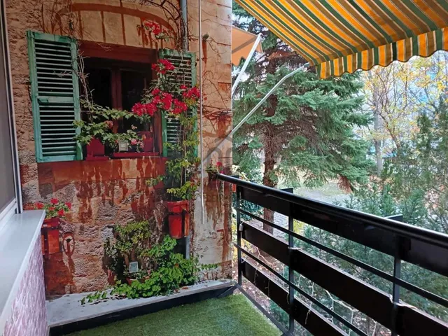 Eladó lakás Szigetszentmiklós 80 nm