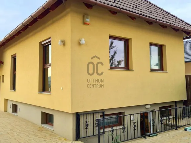 Eladó ház Mogyoród 168 nm