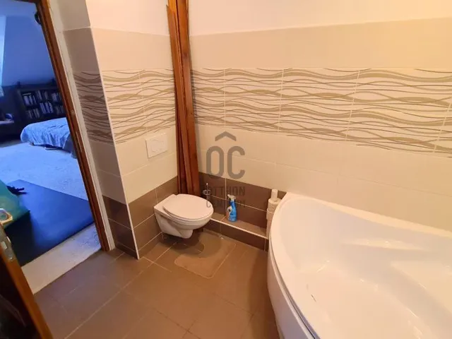 Eladó ház Mogyoród 168 nm