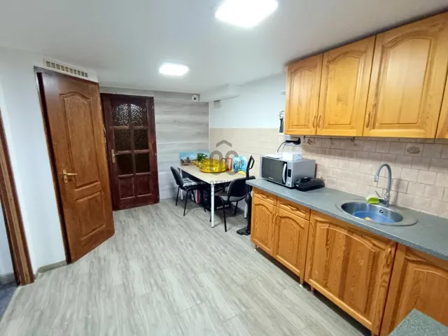 Eladó ház Mogyoród 168 nm