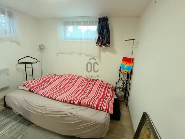 Eladó ház Mogyoród 168 nm