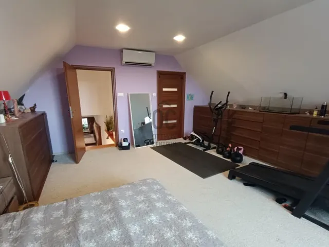 Eladó ház Mogyoród 168 nm