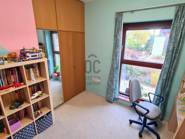 Eladó ház Mogyoród 168 nm