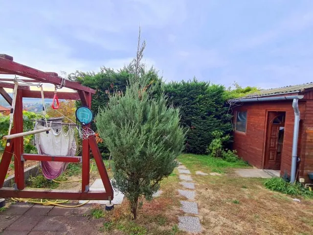 Eladó ház Mogyoród 168 nm