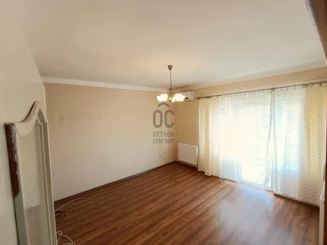 Eladó lakás Budapest XVI. kerület, Rákosszentmihály 41 nm