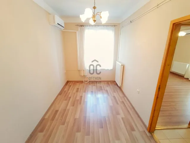 Eladó lakás Budapest XVI. kerület, Rákosszentmihály 41 nm