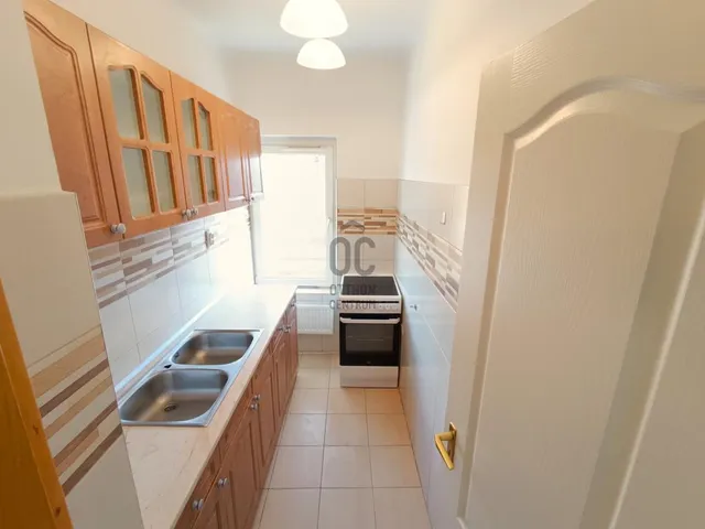 Eladó lakás Budapest XVI. kerület, Rákosszentmihály 41 nm