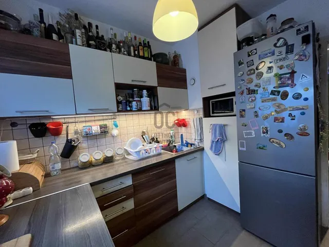 Eladó lakás Budapest XVII. kerület, Rákoskeresztúr 74 nm