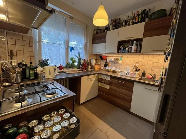 Eladó lakás Budapest XVII. kerület, Rákoskeresztúr 74 nm