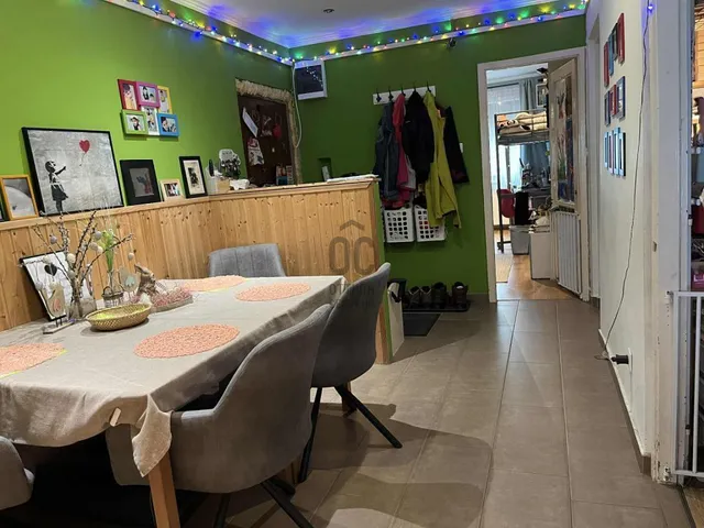 Eladó lakás Budapest XVII. kerület, Rákoskeresztúr 74 nm