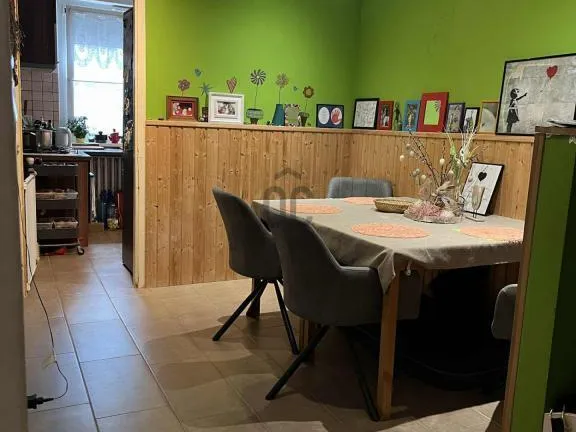 Eladó lakás Budapest XVII. kerület, Rákoskeresztúr 74 nm