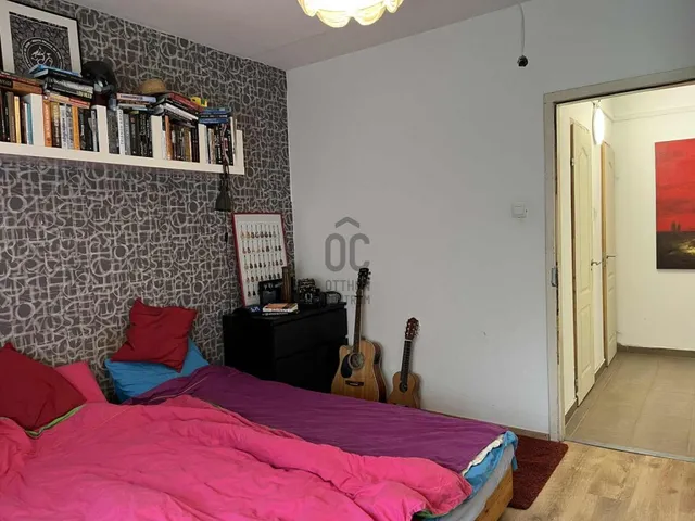 Eladó lakás Budapest XVII. kerület, Rákoskeresztúr 74 nm