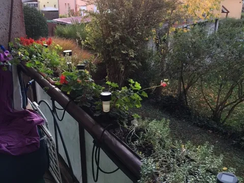 Eladó lakás Budapest X. kerület, Óhegy 55 nm