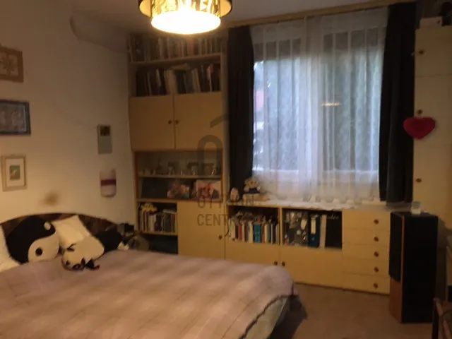 Eladó lakás Budapest X. kerület, Óhegy 55 nm