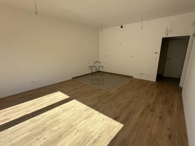 Eladó lakás Budapest XVII. kerület, Madárdomb 52 nm