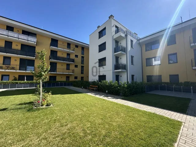 Eladó lakás Budapest XVII. kerület, Madárdomb 52 nm